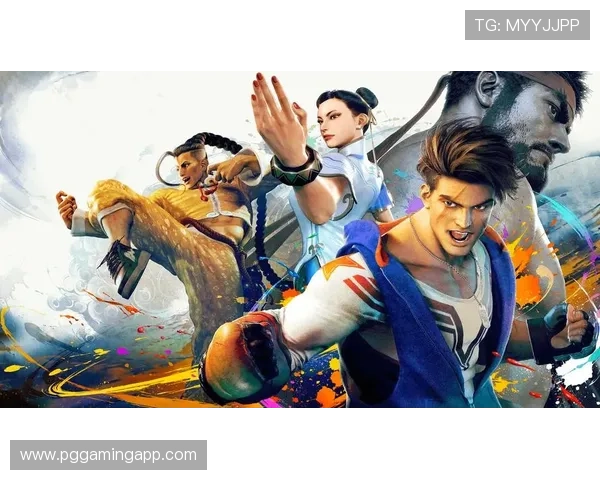 PGSOFT官网官网手机版助力玩家随时随地畅享精彩游戏内容