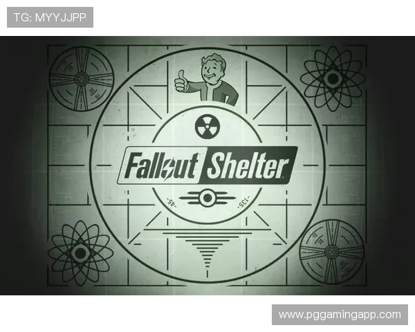 PG娱乐入口合作伙伴不断扩大，共同打造优质娱乐生态圈