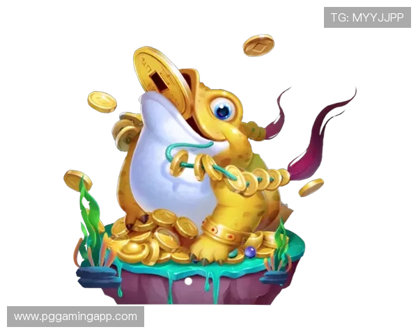 PG国际APP登录入口开启新篇章,为全球玩家提供更便捷的登录体验和丰富的游戏资源 PG国际APP登录入口开启新篇章,为全球玩家提供更便捷的登录体验和丰富的游戏资源