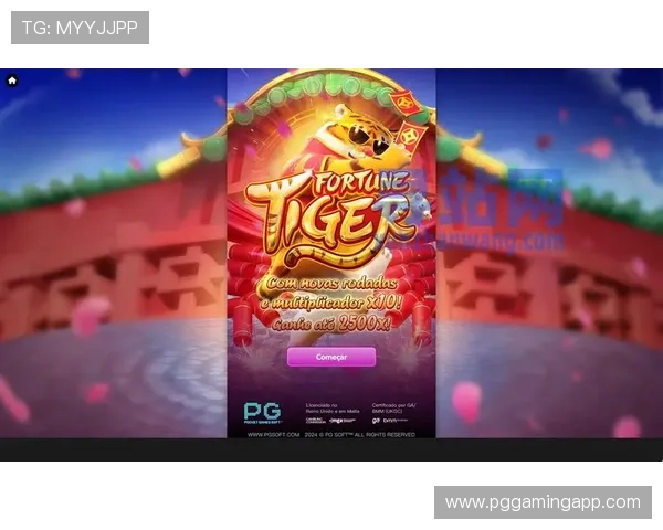 PG娱乐电子游戏官网直营服务体系完善，提供一站式娱乐体验新标准