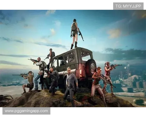 PG娱乐真人游戏安全保障措施加强，确保玩家权益与游戏公平性持续提升