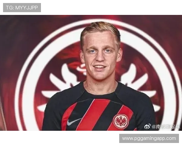 PG娱乐足球官网全面升级，打造最专业的足球娱乐平台