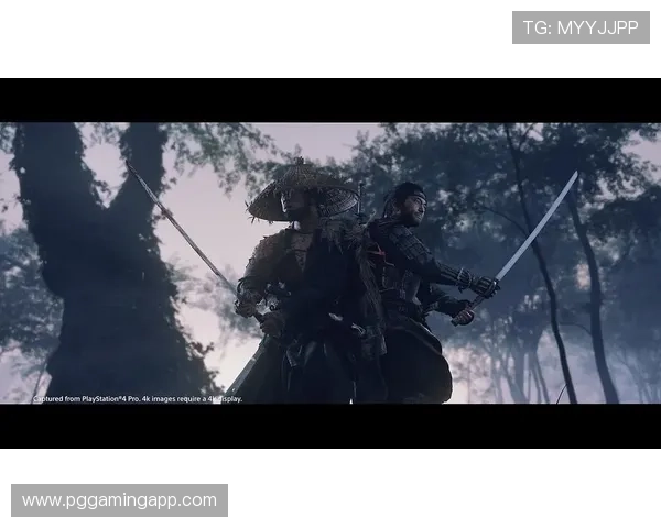 PG官网线上官网入口正式上线，玩家可以便捷访问享受最新游戏资讯与服务