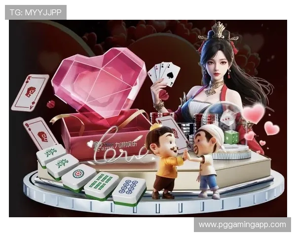 PG游戏网娱乐内容丰富多样为玩家打造极致游戏体验