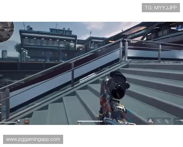 PG猿宇宙电子手机版娱乐开启全新娱乐时代，满足不同用户的多样需求