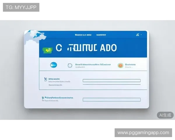 PG电子官网下载渠道全面升级，确保用户安全快速下载安装体验提升