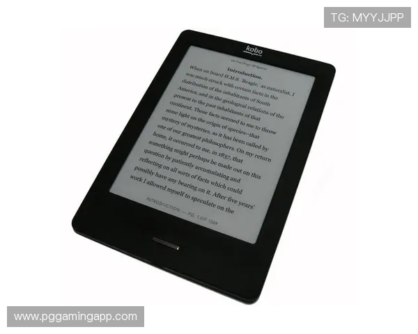 pg电子旗舰厅官方地址最新入口，安全稳定值得信赖