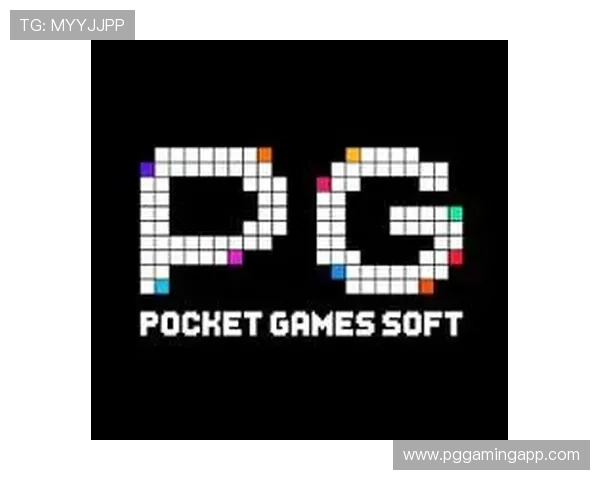 PG电子滚球官网合作伙伴拓展,推动平台多元化发展战略落实 PG电子滚球官网合作伙伴拓展,推动平台多元化发展战略落实