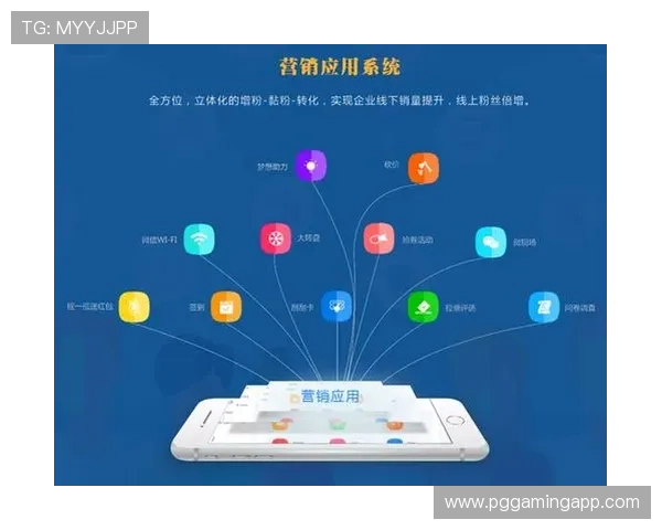 pg电子象财神人口用户数据分析，助力企业精准营销实现持续增长