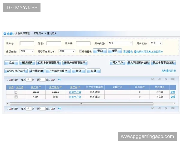 PG网站电游官网用户注册流程详解，轻松开启您的线上游戏之旅
