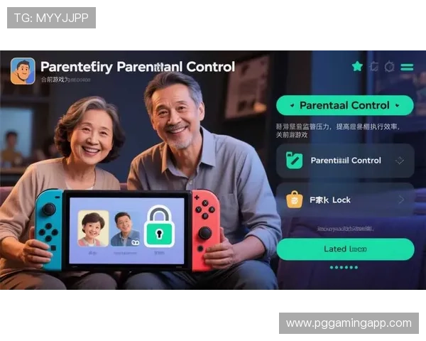 PG试玩官网手机版在线玩平台全面升级，带来更流畅的游戏体验