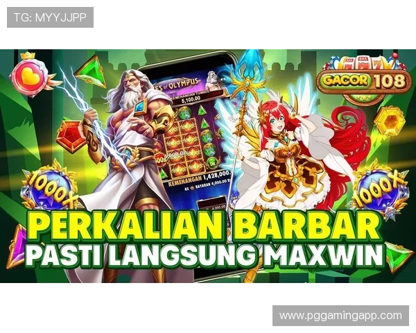 PGSOFT官网网站APP用户评价与口碑分析，帮助玩家做出选择