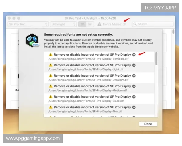PG娱乐备用网址最新入口地址2024年最全更新指南 PG娱乐备用网址最新入口地址2024年最全更新指南