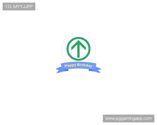 PG娱乐中国官网入口官方最新地址2024年最全登录入口推荐与安全保障措施