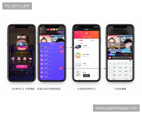 PG官网化验所报告查询流程详解，助力玩家全面了解游戏版本安全性与性能指标