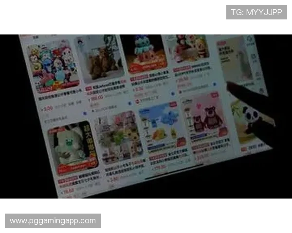 PG游戏城官网最新入口,全面介绍游戏玩法与优惠活动推荐 PG游戏城官网最新入口,全面介绍游戏玩法与优惠活动推荐