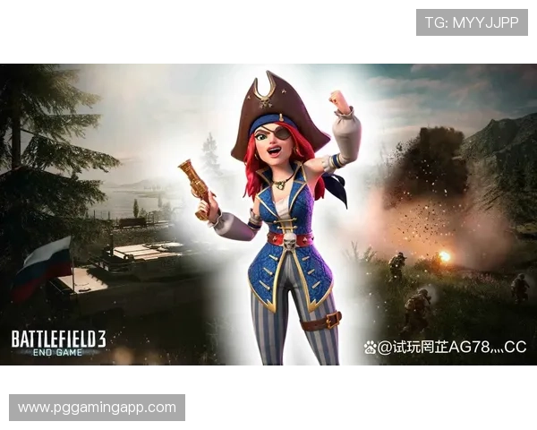 PG电子娱乐官网下载平台安全稳定，提供丰富游戏资源和优质用户体验