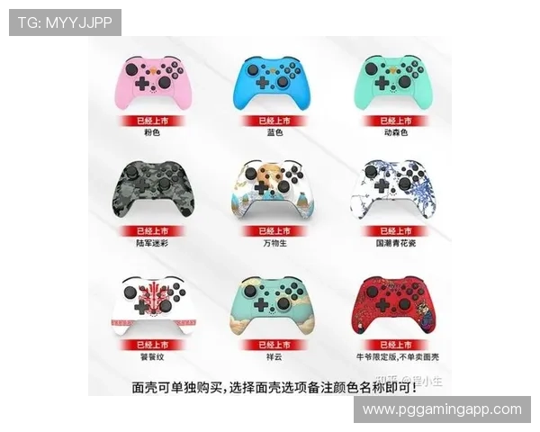 PG电子注册常见问题及解决方案新手玩家必看详细操作指南