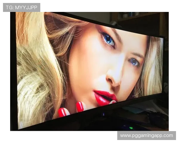 PG电子电子竞技赛事全景报道带你领略顶级玩家的精彩对决