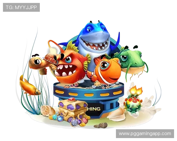 PG试玩冒险之旅开启，免费试玩助你轻松掌握游戏技巧与策略