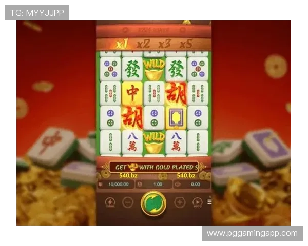 PG麻将胡了网站入口最新登录指南帮助玩家轻松进入游戏体验精彩对战 PG麻将胡了网站入口最新登录指南帮助玩家轻松进入游戏体验精彩对战