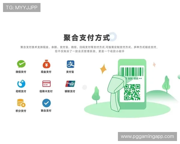 亿万PG官网充值攻略详解多种支付方式轻松完成资金充值 亿万PG官网充值攻略详解多种支付方式轻松完成资金充值