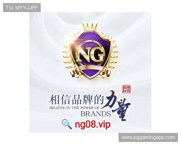 关注PG官网登录网址的玩家注意了，官方最新通知提供多渠道登录方式保障用户权益