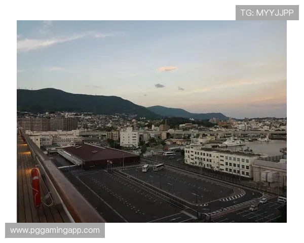 参与PG电子官网活动赢取大奖，开启属于你的幸运之旅，精彩不断