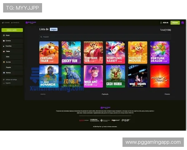 壹号pg娱乐电子游戏下载安装指南，轻松掌握最新版本快速体验