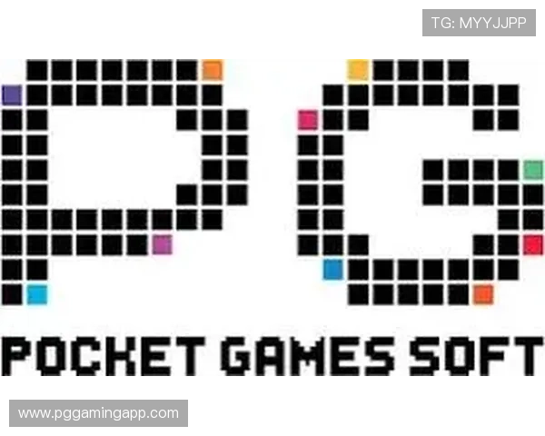 如何在pgsoft官网网娱乐平台上安全注册账号并享受优质游戏体验