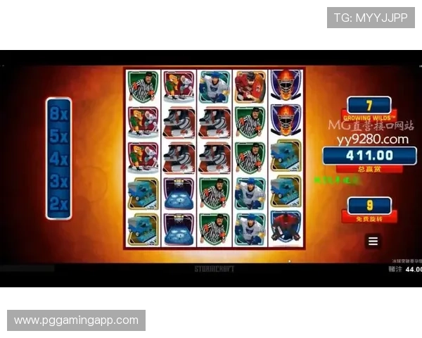 如何选择适合自己的PG电子爆分辅助工具实现游戏分数快速提升