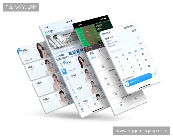 如何快速找到问鼎PG官网入口链接确保安全登录游戏的详细操作流程
