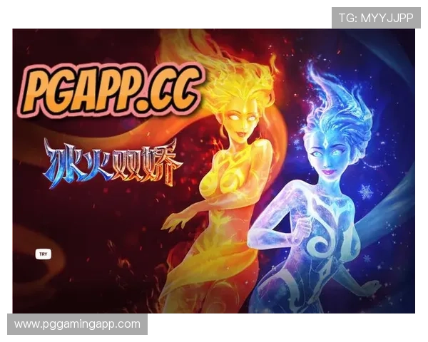 如何顺利完成PG电子手机版会员登录，确保账户安全与游戏畅快