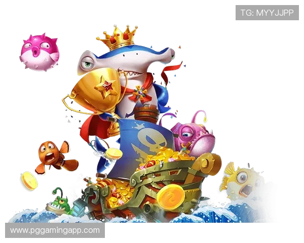 官方宣布PG娱乐娱乐官网入口正式开启，确保用户安全畅玩无忧