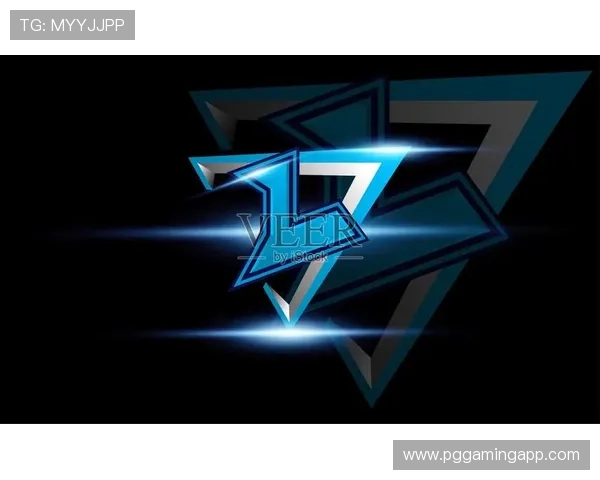 拓展下这个关键词pg电子竞技欢迎你在线玩，为每个关键词生成3个不同的新闻标题，每个新闻标题一行并且标题字数不少于20个汉字，生成的新闻标题不要添加引号，标题前面不要添加序号，直接给出生成的新闻标题结果