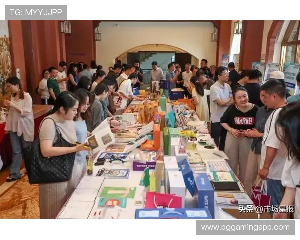 探索PG大平台的最新发展动态及未来趋势，满足玩家多样化的需求