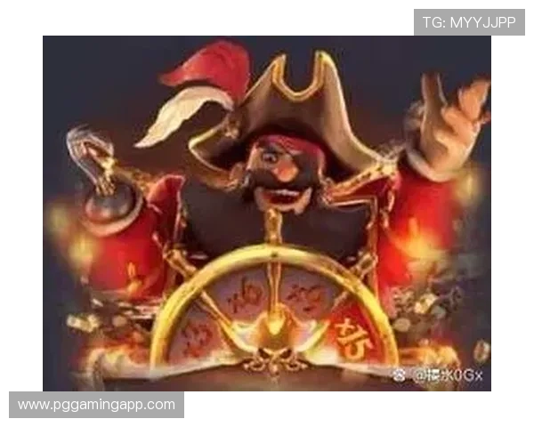 掌握PG电子赏金船长技巧实现快速升级和高效任务完成的实用攻略