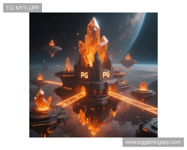 最新pg电子登录娱乐平台官方入口，提供多样化游戏选择与优质客户服务，畅玩无限精彩