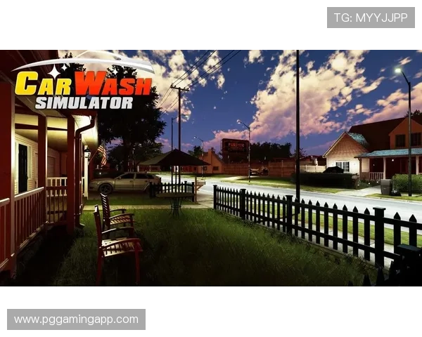 电子娱乐pg平台免费入口助力游戏开发商拓展市场实现共赢发展目标