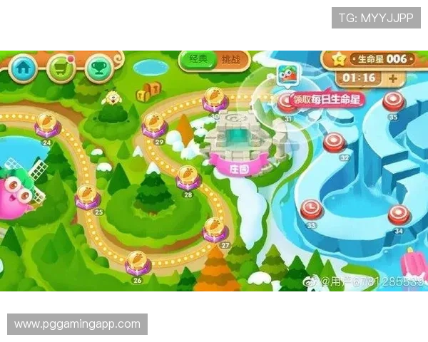 详细解析壹号娱乐PG娱乐电子游戏的玩法规则与操作流程指南