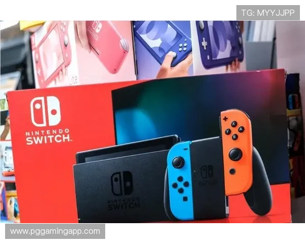 通过pgsoft官网官方首页了解最新的支付方式、安全措施及客户服务流程，确保交易安全