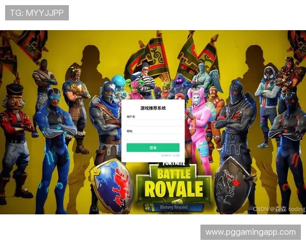 非凡国际pg娱乐电子游戏推出智能化游戏推荐系统，提升用户粘性和满意度