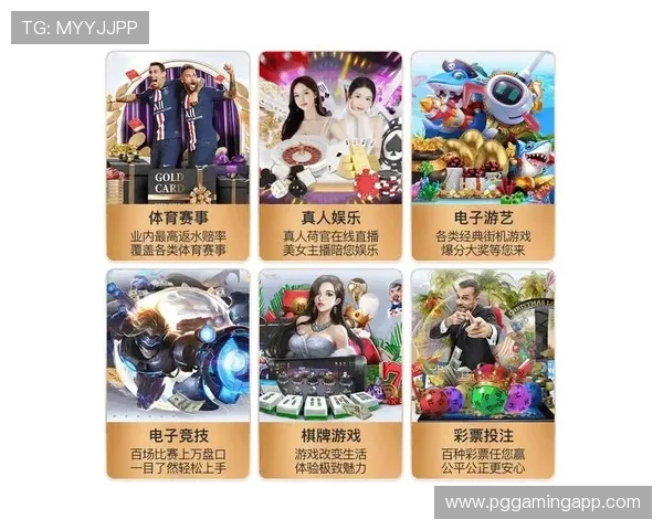 PG娱乐地址登录入口在哪常见问题解答与安全登录流程详细说明