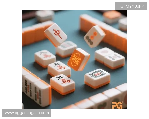 南宫pg官网正版游戏玩家评价与社区交流平台最新动态 南宫pg官网正版游戏玩家评价与社区交流平台最新动态