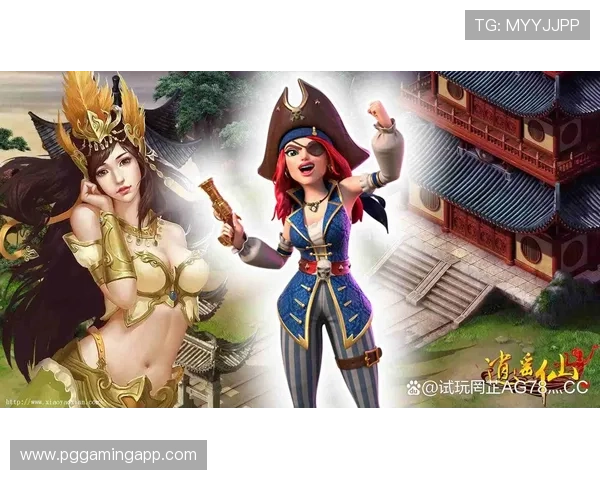 完整的PG游戏app下载教程让你轻松下载安装游戏无需复杂操作 完整的PG游戏app下载教程让你轻松下载安装游戏无需复杂操作