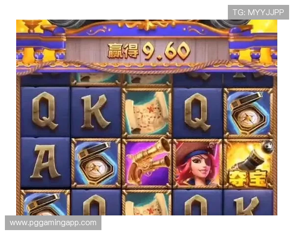 电子娱乐pg游戏下载指南,详细步骤帮助新手快速上手畅玩热门游戏 电子娱乐pg游戏下载指南,详细步骤帮助新手快速上手畅玩热门游戏