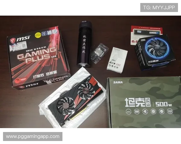 PG免费游戏试玩平台帮助新手快速上手多款优质游戏体验无压力 PG免费游戏试玩平台帮助新手快速上手多款优质游戏体验无压力