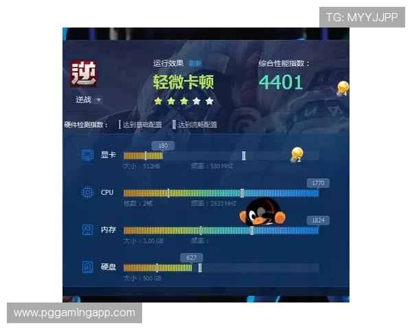 PG大满贯官网入口官方最新地址,确保玩家安全顺畅访问游戏官方平台 PG大满贯官网入口官方最新地址,确保玩家安全顺畅访问游戏官方平台