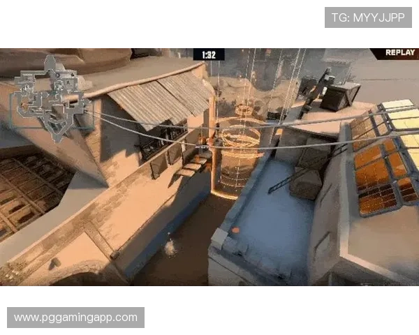 PG电子体育星空的最新赛事资讯与战队动态，第一时间掌握电竞行业热点