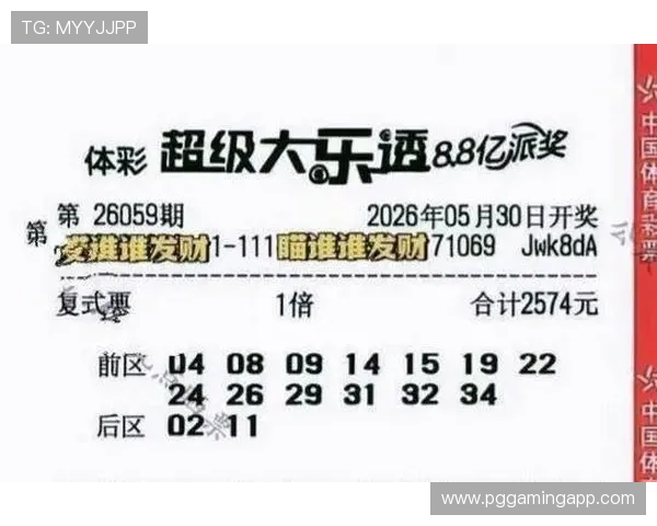 PG电子夺宝试玩体验报告真实玩家试玩感受与中奖体验分享助你理性投注 PG电子夺宝试玩体验报告真实玩家试玩感受与中奖体验分享助你理性投注